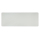 Podkładka pod mysz SILVER MONKEY Comfort Mouse Pad XL Light Gray